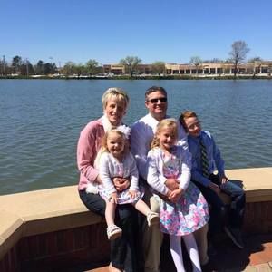 Meet your Posher, Nathan